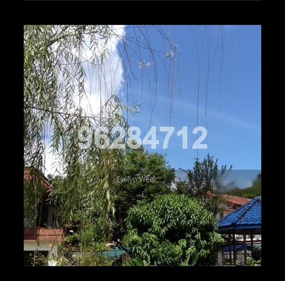 Heeton Park thumbnail photo